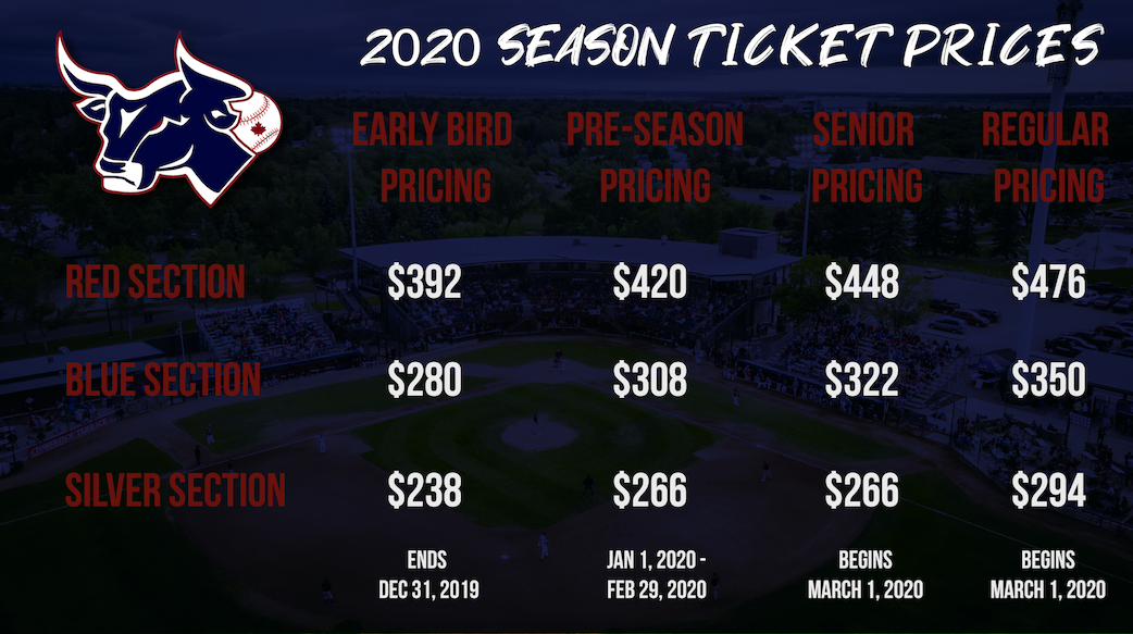 the-official-website-of-the-lethbridge-bulls-ticket-prices